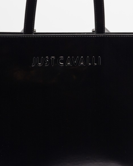 Sac shopper Just Cavalli