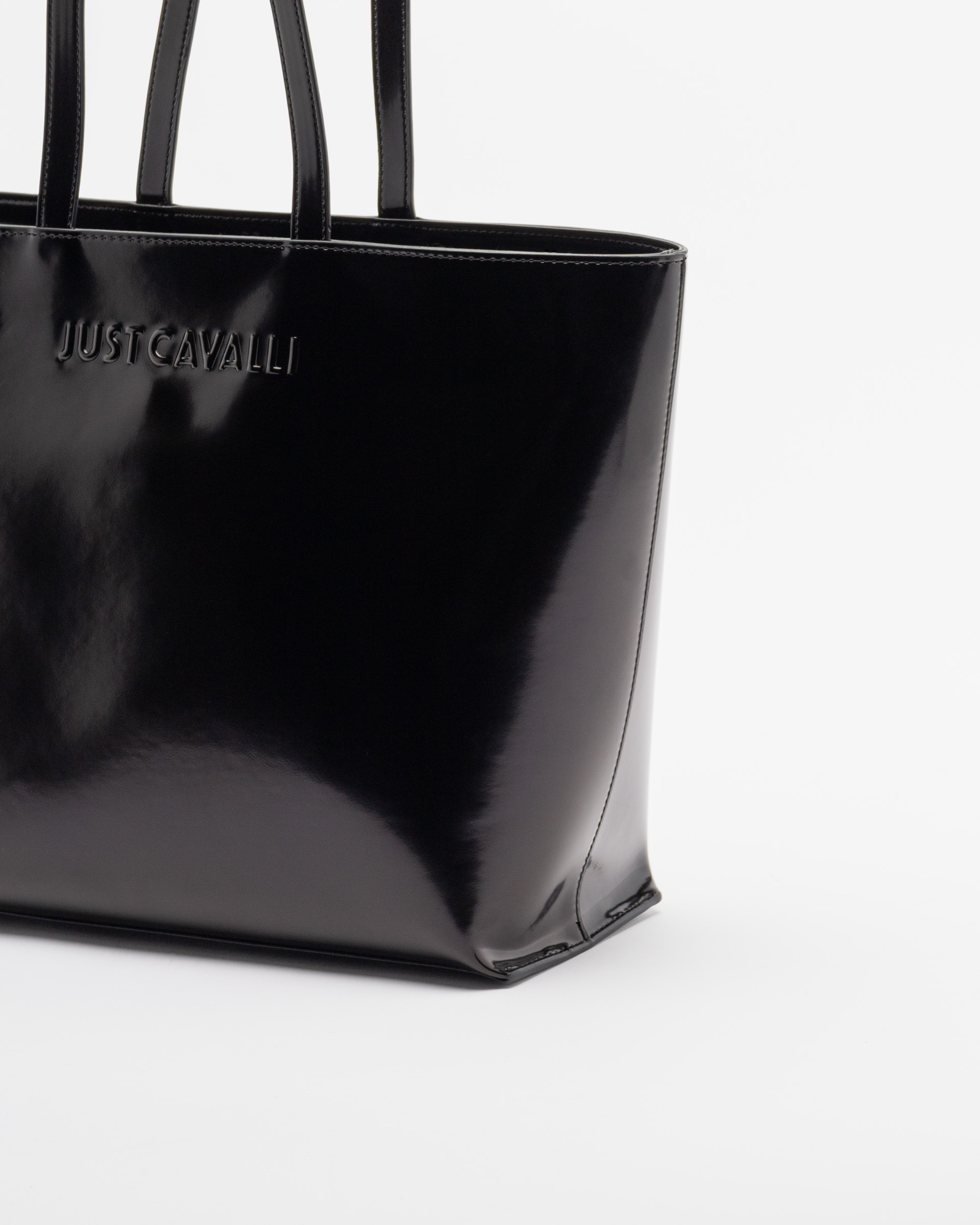 Mala shopper Just Cavalli
