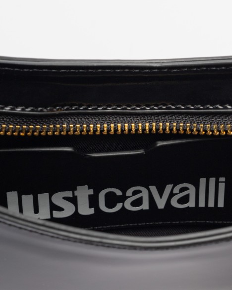 Schultertasche Just Cavalli