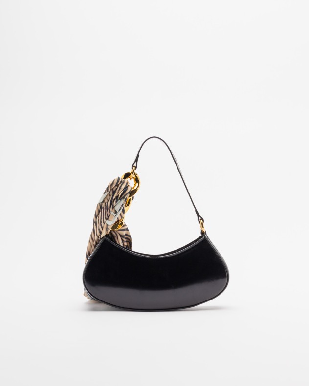 Schoudertas Just Cavalli