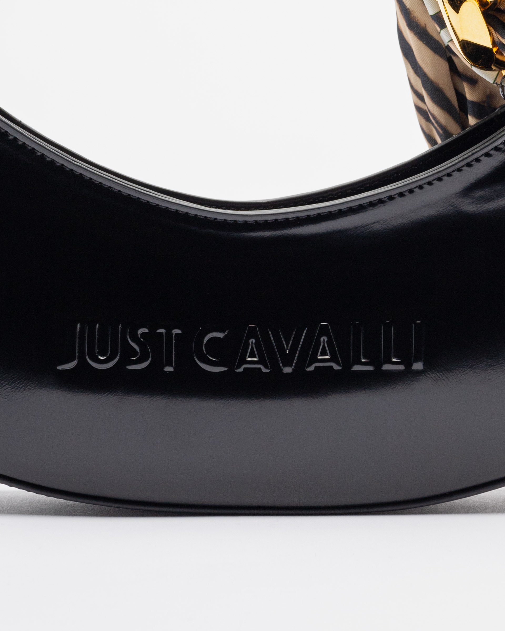Schoudertas Just Cavalli