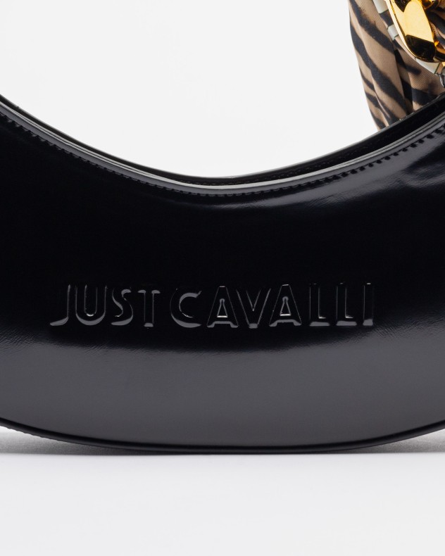 Schoudertas Just Cavalli