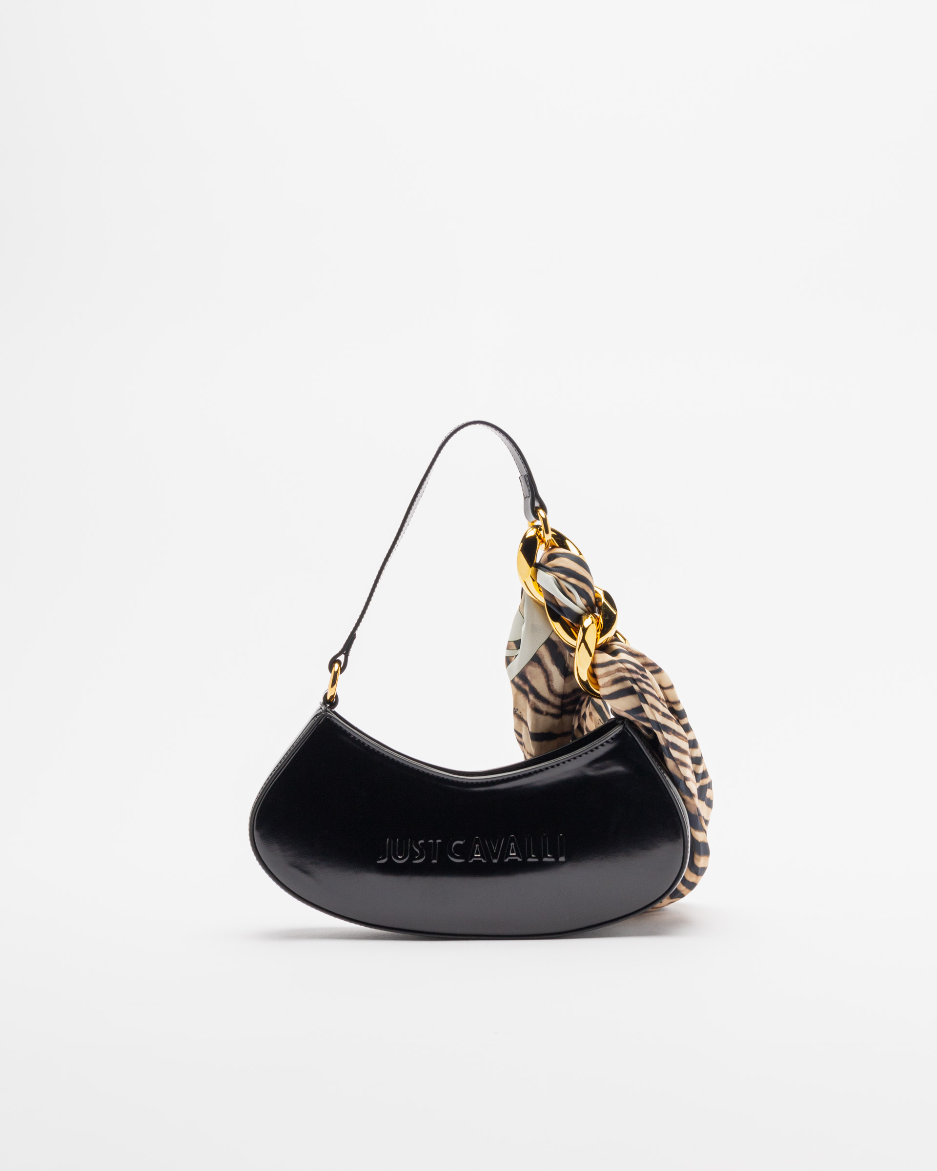 Schoudertas Just Cavalli