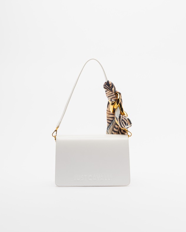 Schultertasche Just Cavalli