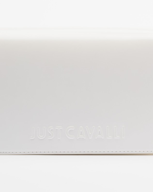 Schultertasche Just Cavalli