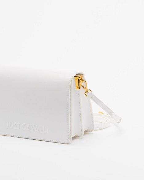 Bolso de hombro Just Cavalli