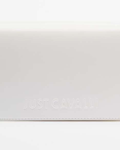 Bolso de hombro Just Cavalli