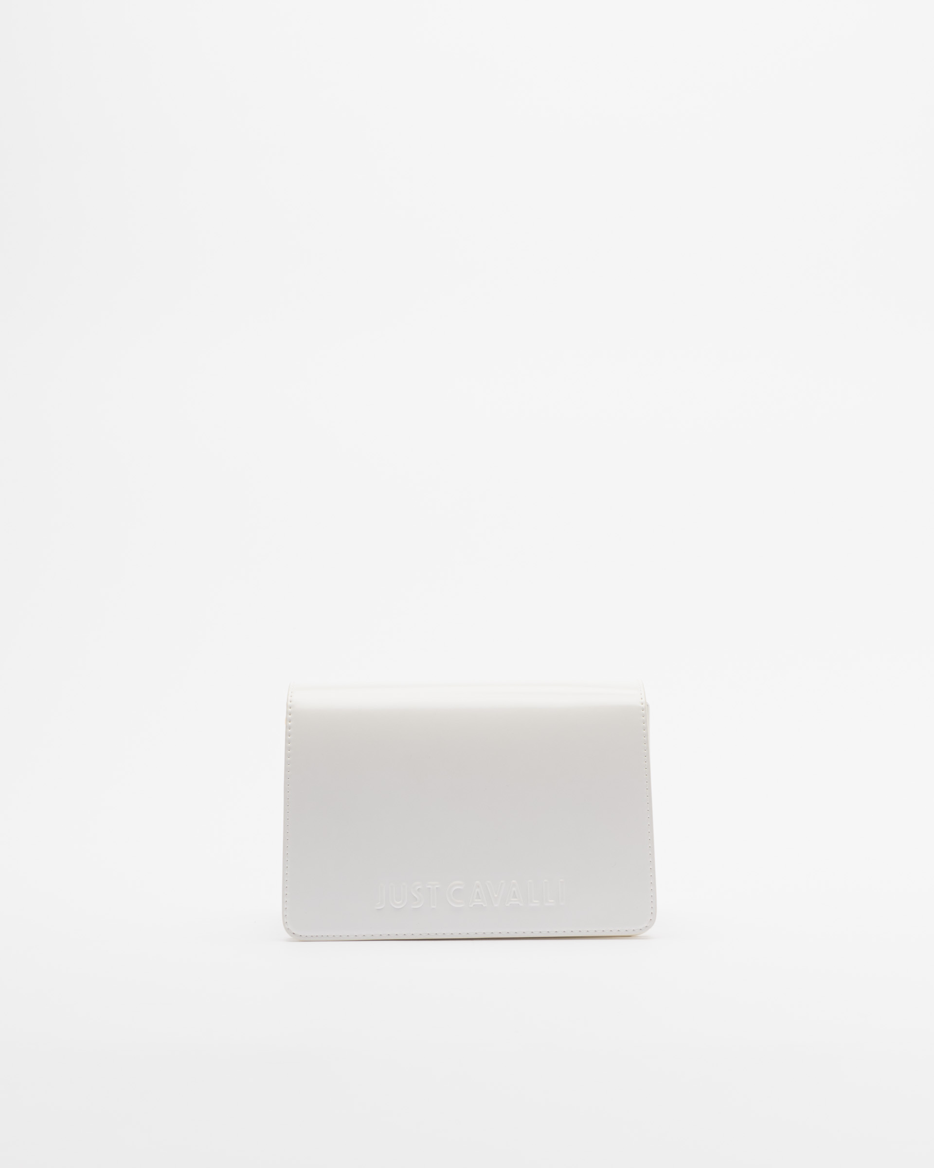 Bolso de hombro Just Cavalli