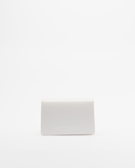 Bolso de hombro Just Cavalli