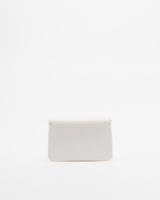 Schultertasche Just Cavalli