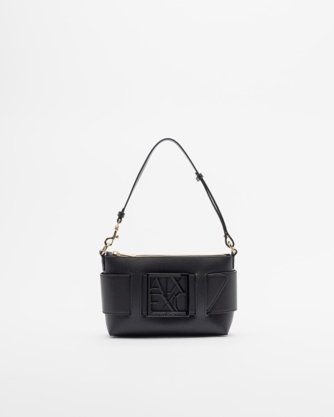 Armani Exchange Shoulder bag