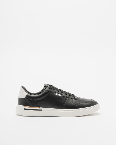Boss Sneakers