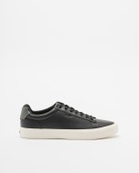 Eco Pele 01 Preto