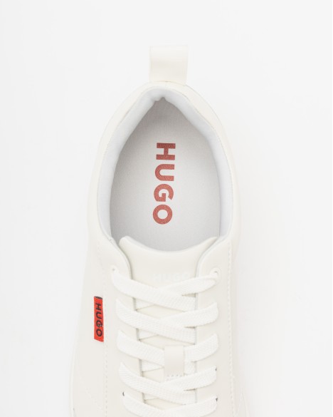Sneakers Hugo