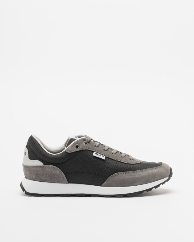 Zapatillas Hugo