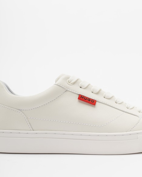 Sneakers Hugo