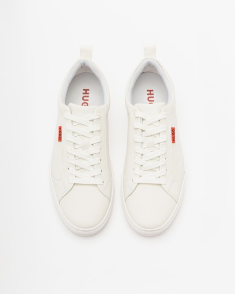 Sneakers Hugo