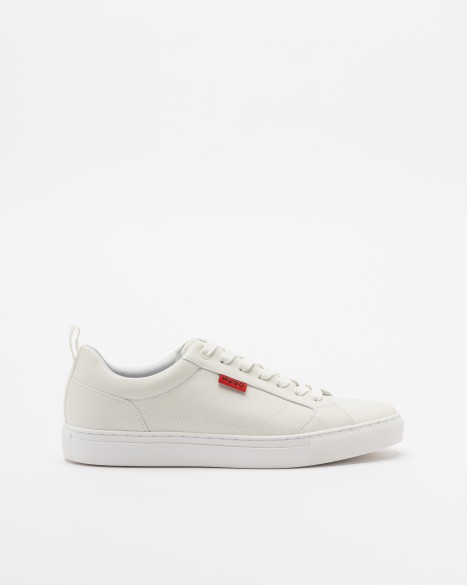 Hugo Sneakers