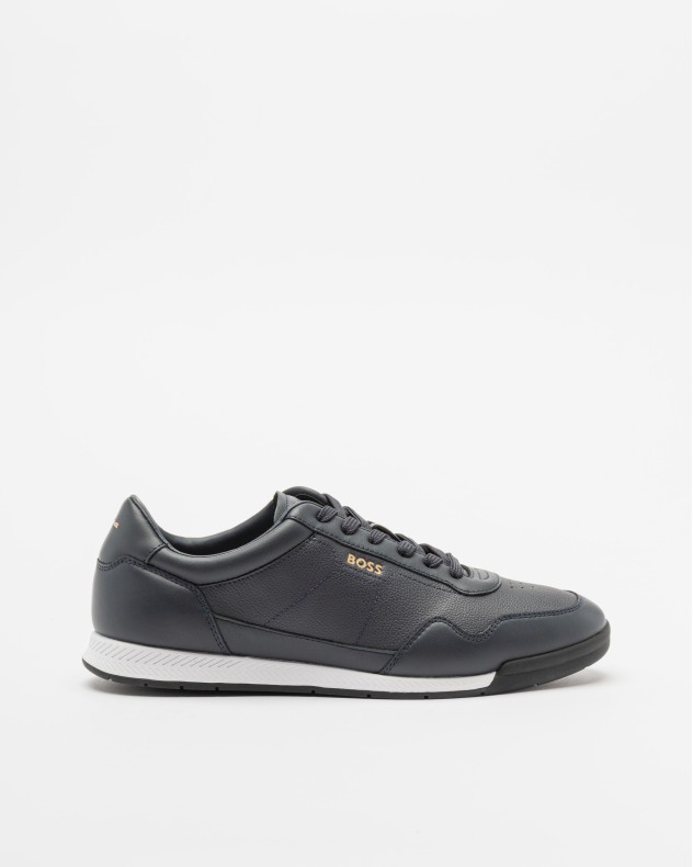 Boss Sneakers