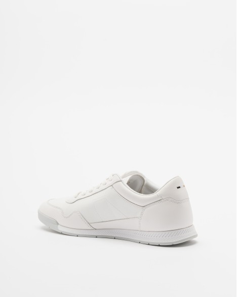 Sneakers Boss