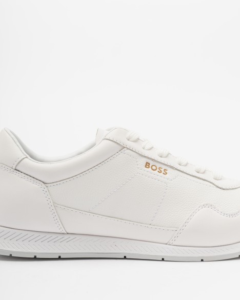 Sneakers Boss