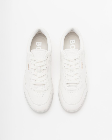 Sneakers Boss