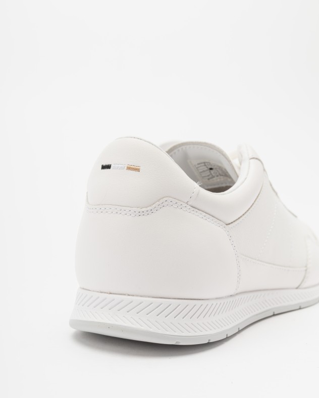Sneakers Boss