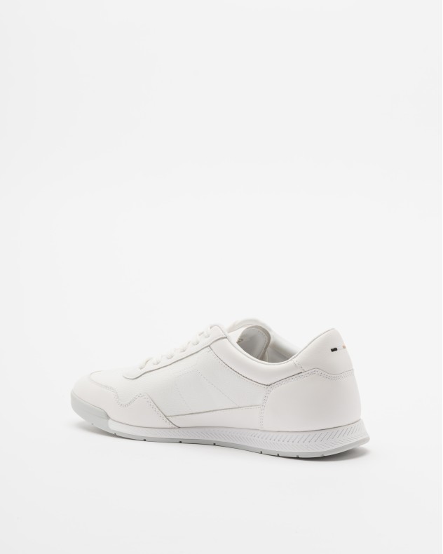 Sneakers Boss