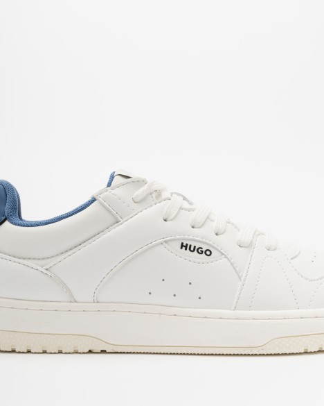 Hugo Sneakers