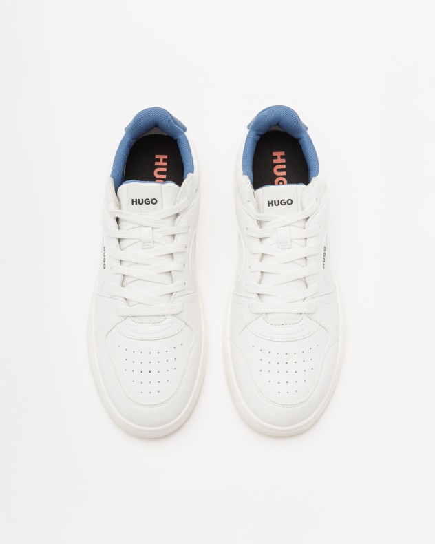Sneakers Hugo