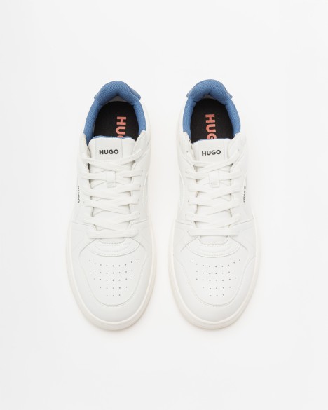 Hugo Sneakers