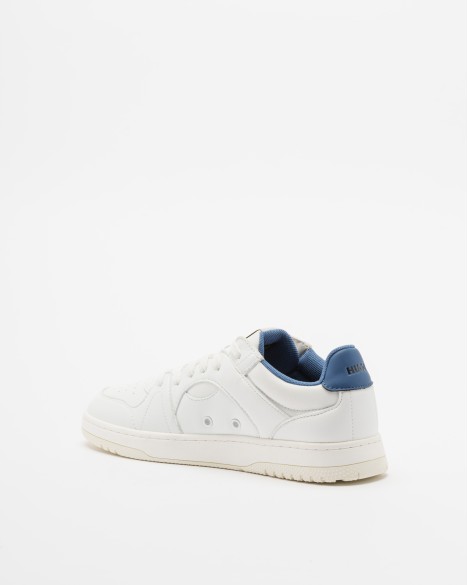 Hugo Sneakers
