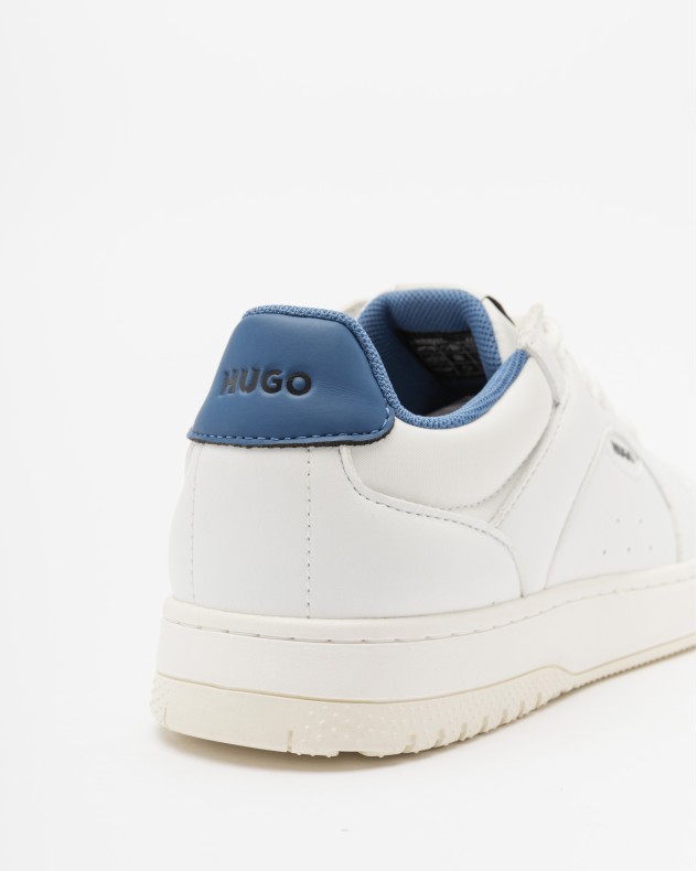 Sneakers Hugo