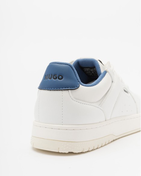Hugo Sneakers