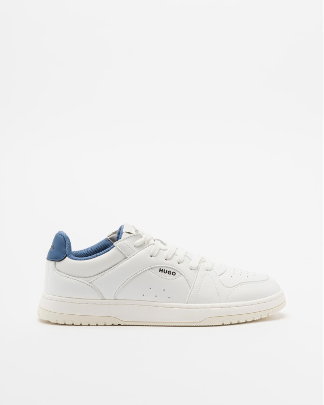 Zapatillas Hugo