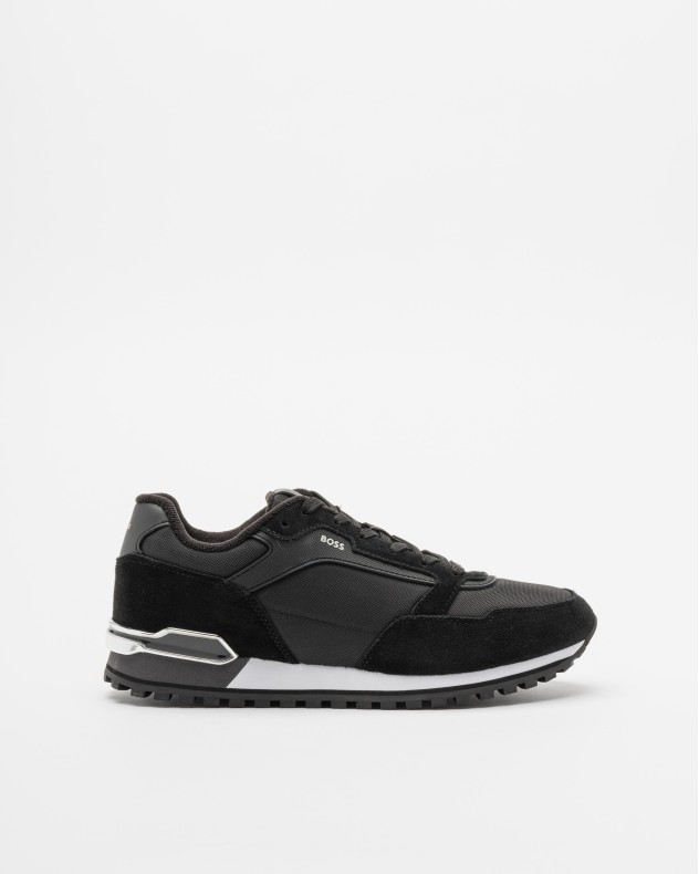 Boss Sneakers