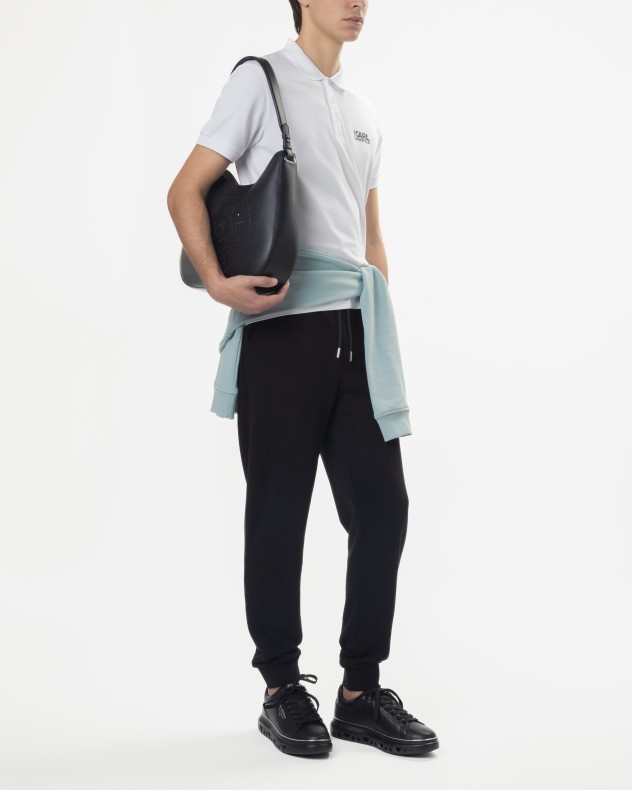 Polo Karl Lagerfeld