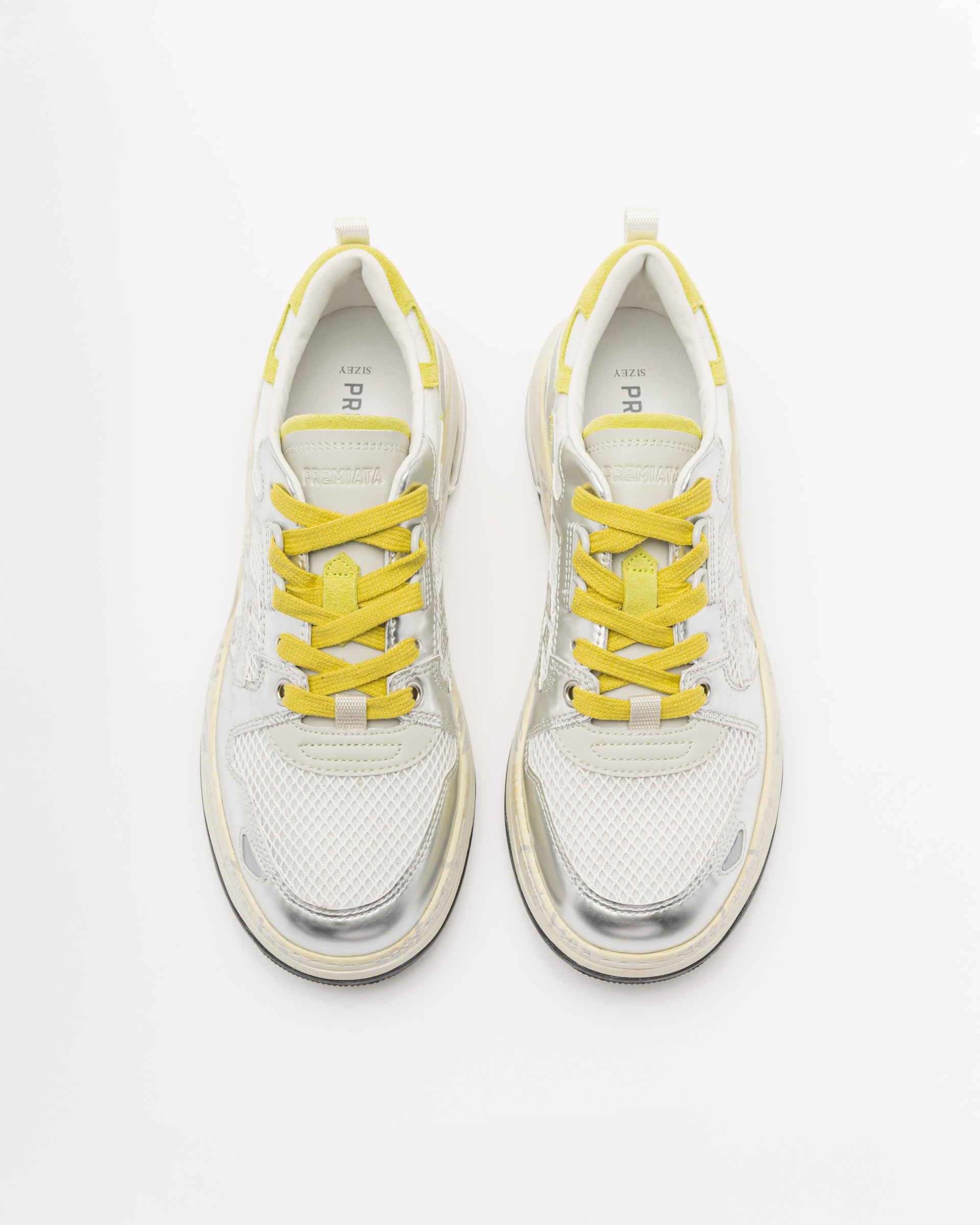 Sapatilhas Premiata