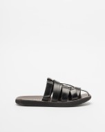 Pele 01 Preto