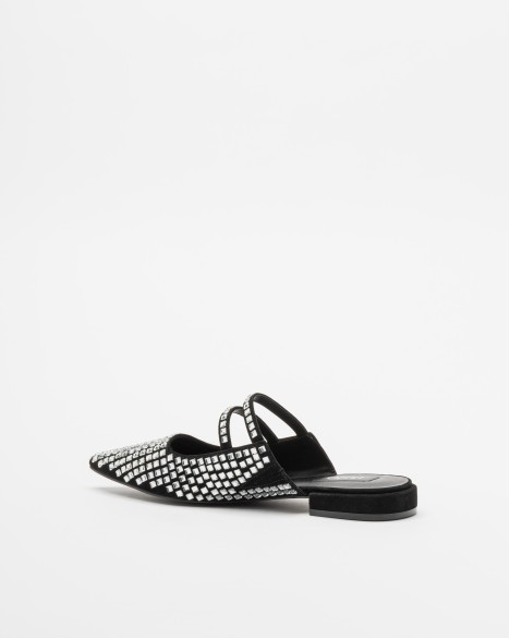 Mules Liu Jo Mules Liu Jo