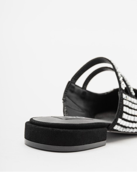 Mules Liu Jo Mules Liu Jo