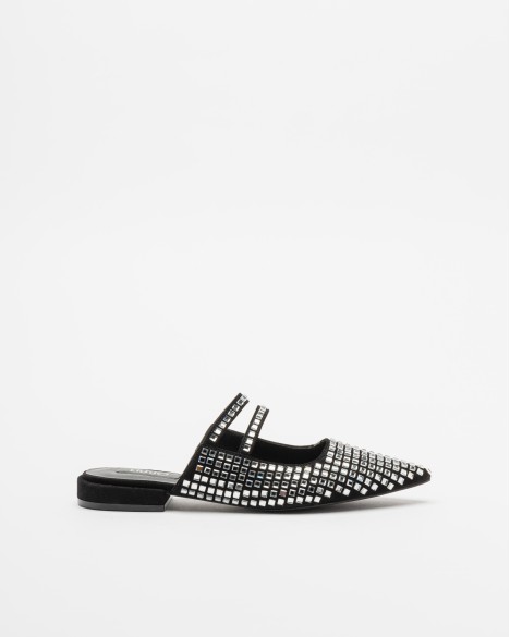 Mules Liu Jo