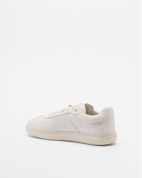 Zapatillas blancas Karl Lagerfeld