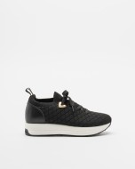 Tecido 01 Preto