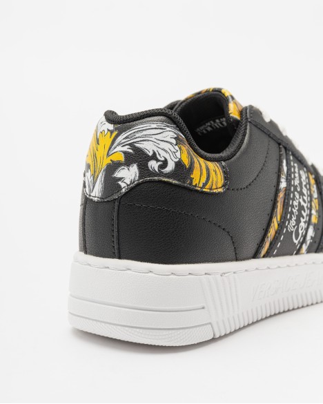 Sneakers Versace Jeans Couture