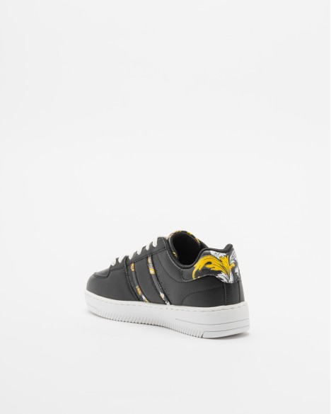 Sneakers Versace Jeans Couture