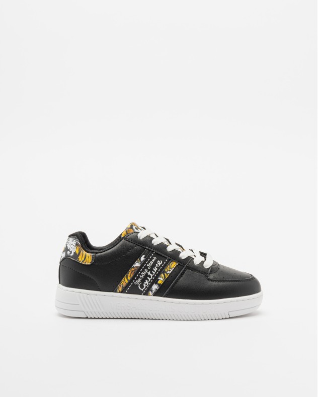 Zapatillas Versace Jeans Couture