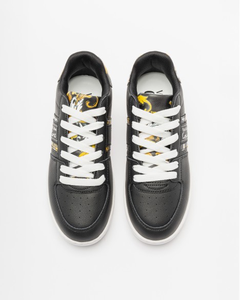 Sneakers Versace Jeans Couture