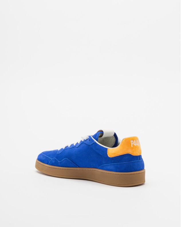 Sneakers P448