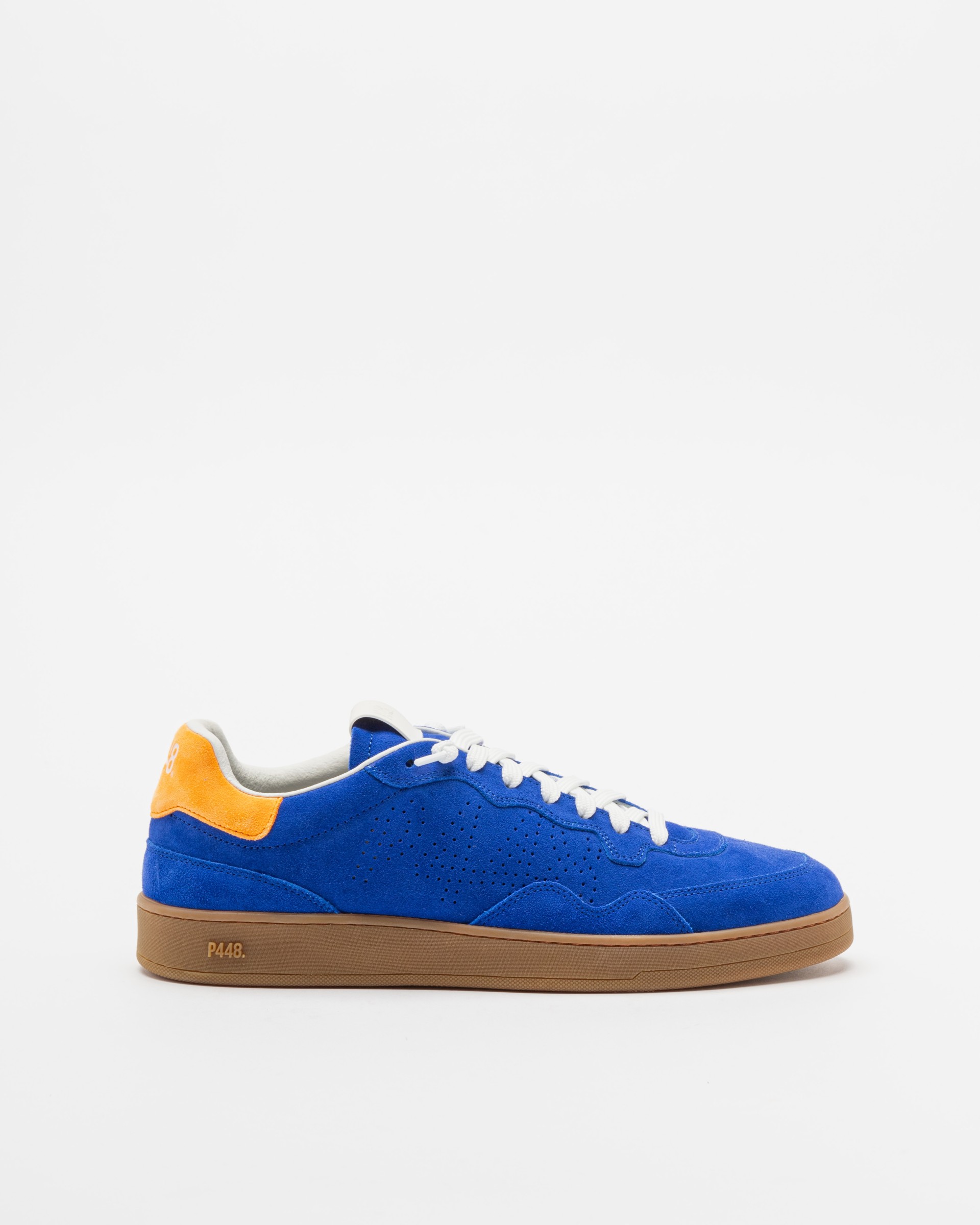 Sneakers P448
